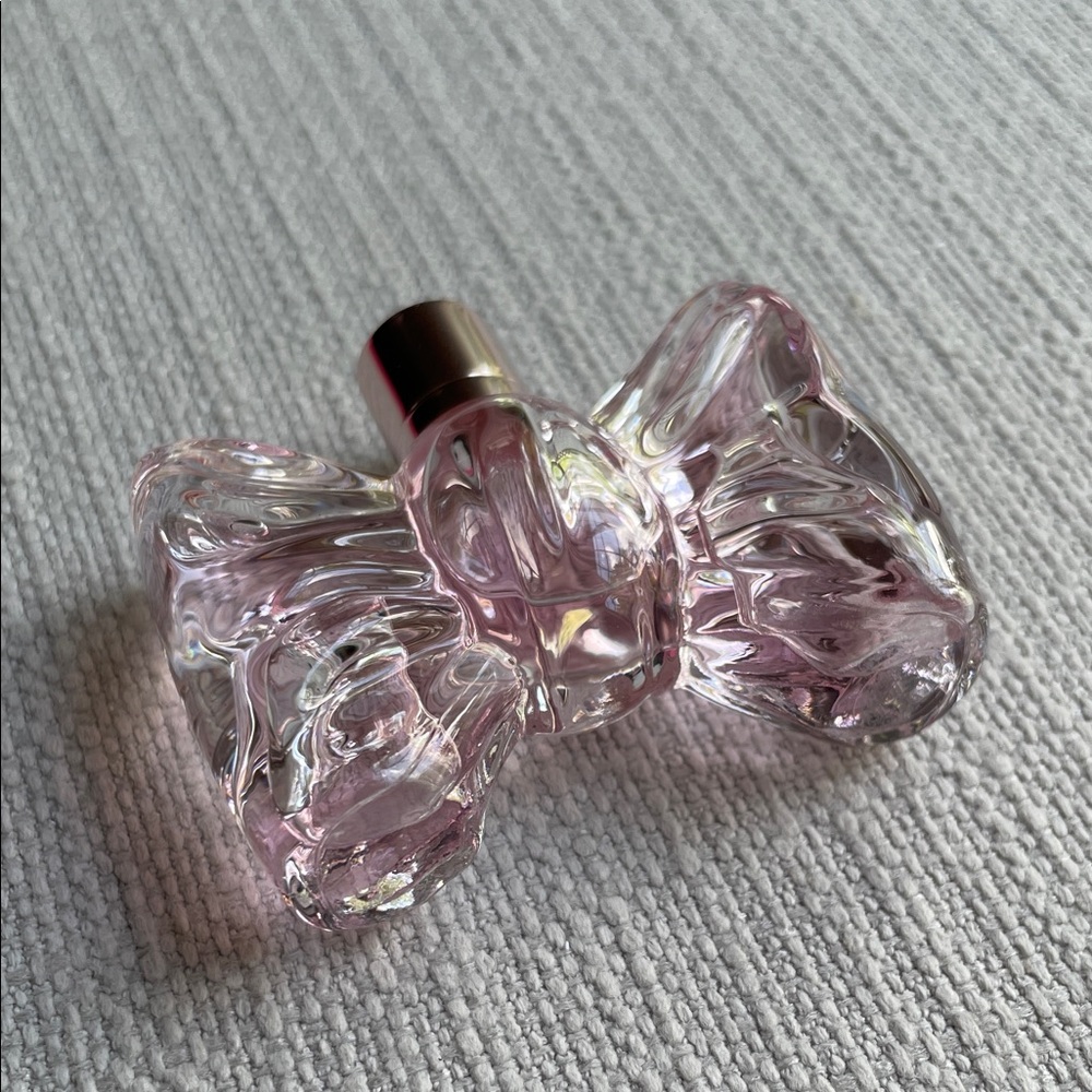 Viktor&Rolf Bonbon Berry Jelly 7ml miniature - Picture 7 of 10